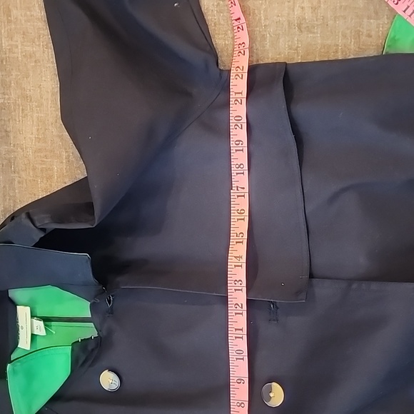 🆕️3:1 Phillip Lim Trench - Picture 12 of 13